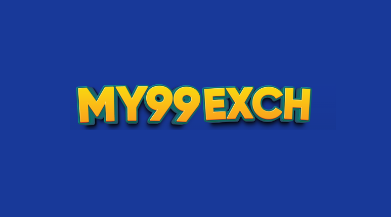 My99exch