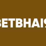 Betbhai9