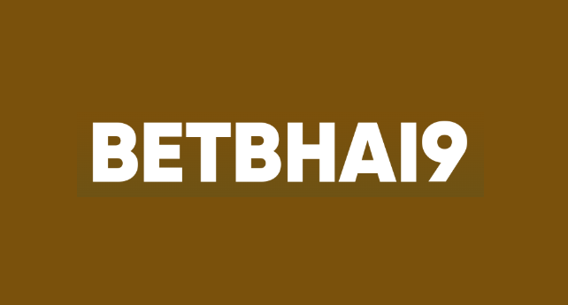 Betbhai9