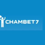 Chambet7