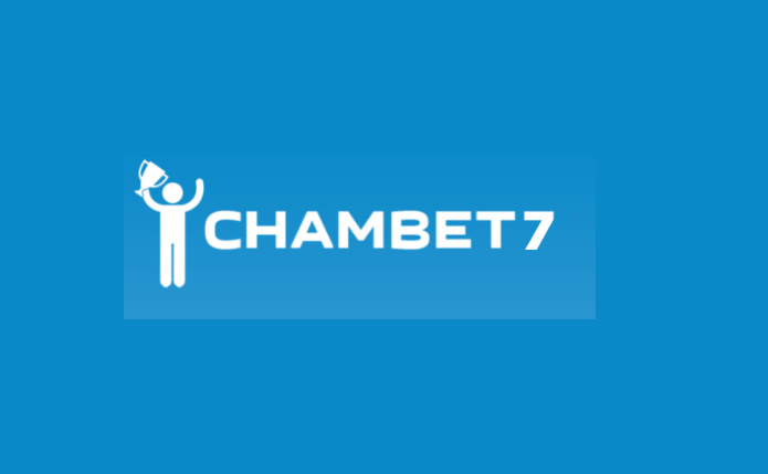 Chambet7