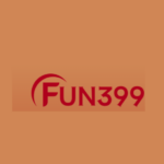 Fun399