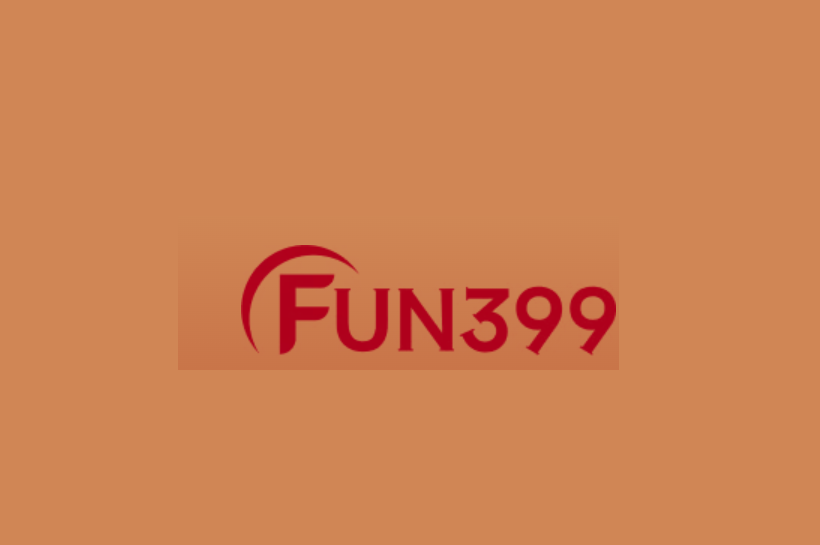 Fun399