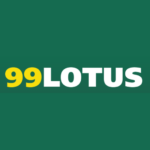 99lotus