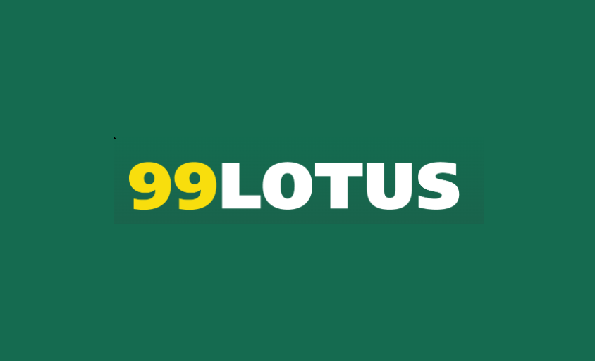 99lotus