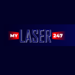 Mylaser247