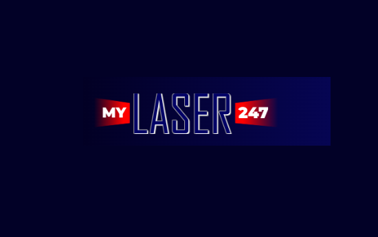 Mylaser247