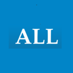 Allpanelexch7