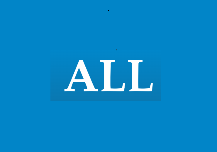 Allpanel9