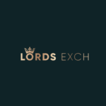 Lordsx