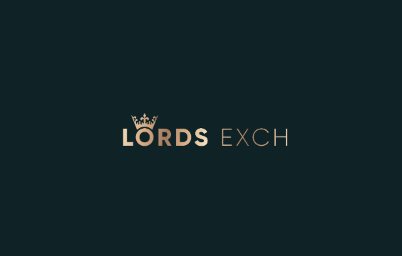 Lordsx