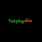 Fairplay2026