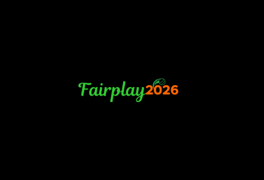 Fairplay2026