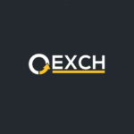 Goexch777