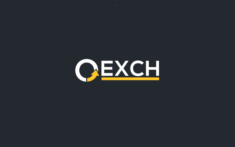 Goexch777