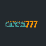 Allpanel777