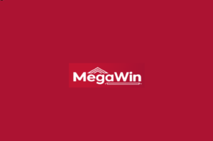 Megawin247